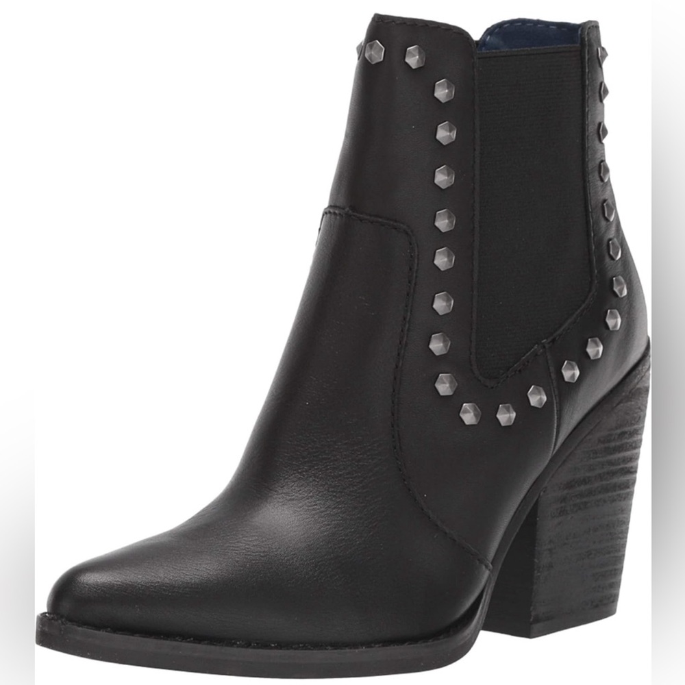 Dingo Stay Sassy Western Boots